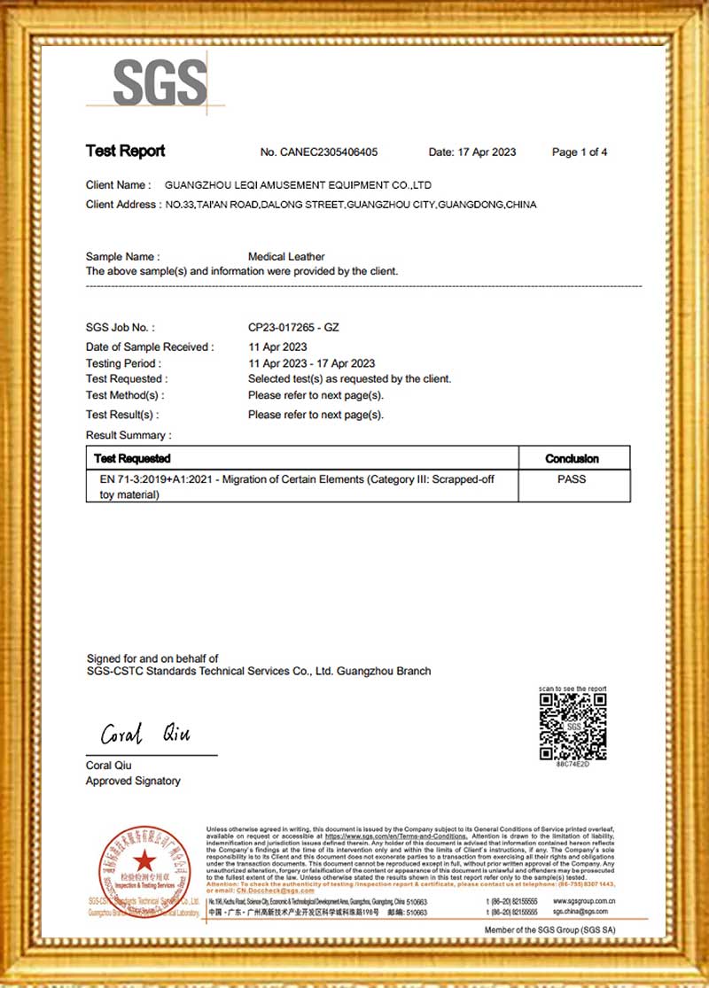 about-Certificate-02