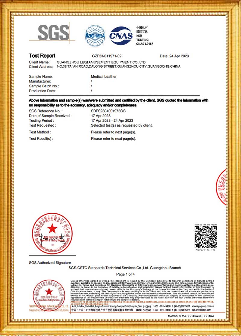 about-Certificate-03