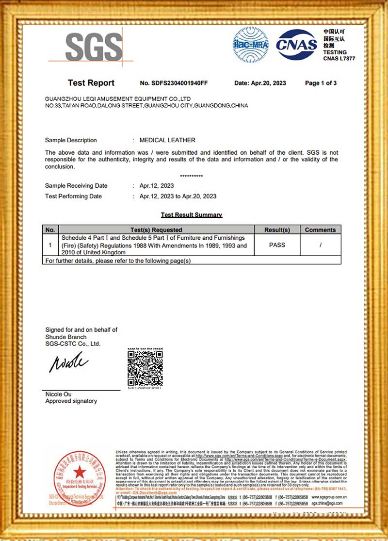 about-Certificate-04