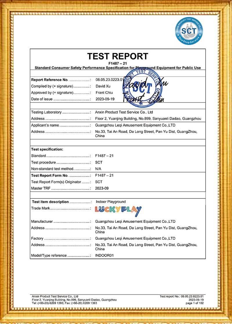 about-Certificate-06