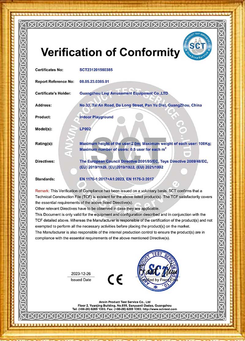 about-Certificate-07